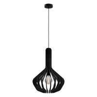 PENDULE, Black Friday - Pendul VELASCO 900154, LED-Zone.ro