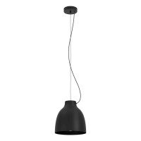 PENDULE, Black Friday - Pendul CAMASCA 900158, LED-Zone.ro