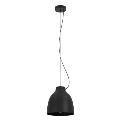 Pendul CAMASCA 900158