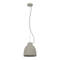 PENDULE, Black Friday - Pendul CAMASCA 900159, LED-Zone.ro