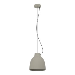 Pendul CAMASCA 900159