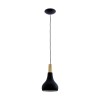 Pendul SABINAR 900161