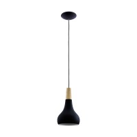 PENDULE, Black Friday - Pendul SABINAR 900161, LED-Zone.ro