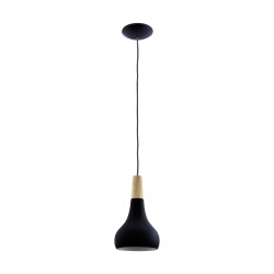 Pendul SABINAR 900161