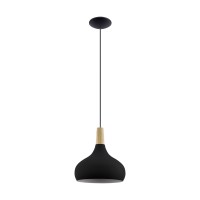 PENDULE, Black Friday - Pendul SABINAR 900162, LED-Zone.ro
