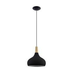 Pendul SABINAR 900162
