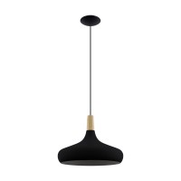 PENDULE, Black Friday - Pendul SABINAR 900163, LED-Zone.ro