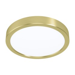 Plafonieră FUEVA 5 LED 17W 900181