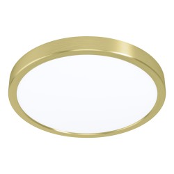 Plafonieră FUEVA 5 LED 20.5W 900182