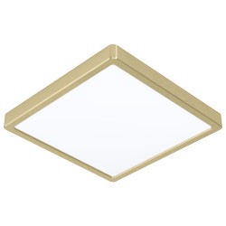 Plafonieră FUEVA 5 LED 20.5W 900184