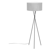 LAMPADARE, Black Friday - Lampadar FONDACHELLI 900187, LED-Zone.ro