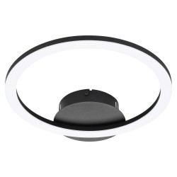 Plafonieră PARRAPOS-Z LED 12W IP20 900323