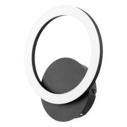 Aplică PARRAPOS-Z LED 12W IP20 900324