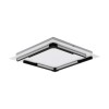 Plafonieră ZAMPOTE LED 25W 900329