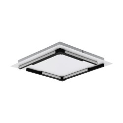 Plafonieră ZAMPOTE LED 25W 900329