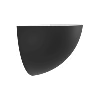 APLICE, Black Friday - Aplică TANURA 900343, LED-Zone.ro