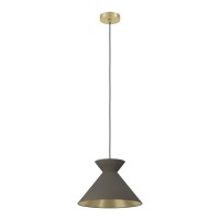 PENDULE, Black Friday - Pendul NASTASIA 900347, LED-Zone.ro