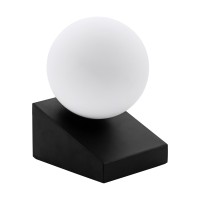 VEIOZE, Black Friday - Veioză BILBANA 900358, LED-Zone.ro