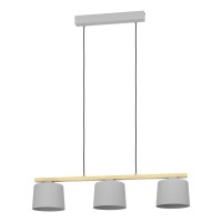 LUSTRE, Black Friday - Lustră MARIEL 900362, LED-Zone.ro