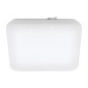 Plafonieră FRANIA-S LED 14.6W 900364