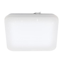 Plafonieră FRANIA-S LED 14.6W 900364