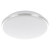 Plafonieră PINETTO LED 15.6W 900365