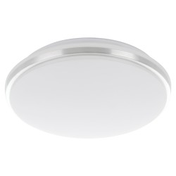 Plafonieră PINETTO LED 15.6W 900365