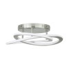 Plafonieră ROLIMARE LED 35W 900419