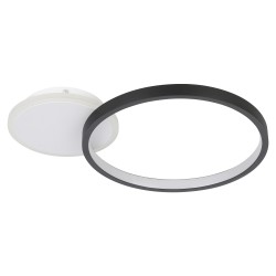 Plafonieră GAFARES LED 15W 900421