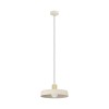 Pendul VALDIOLA 900429