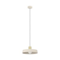 PENDULE, Black Friday - Pendul VALDIOLA 900429, LED-Zone.ro