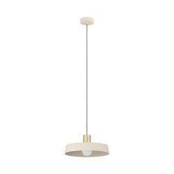 Pendul VALDIOLA 900429