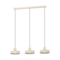 LUSTRE, Black Friday - Lustră VALDIOLA 900431, LED-Zone.ro