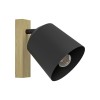 Aplică COTORRO E27 IP20 900434