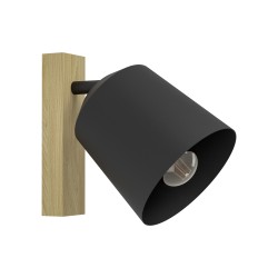 Aplică COTORRO E27 IP20 900434