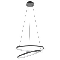 LUSTRE, Black Friday - Lustră RUOTALE 900472, LED-Zone.ro