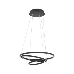 Lustră LOBINERO-Z LED 43.2W IP20 900479