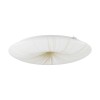 Plafonieră NIEVES 1 LED 10W 900498
