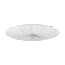 Plafonieră NIEVES 1 LED 19.5W 900499