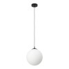 Pendul RONDO 3 900511