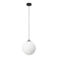 PENDULE, Black Friday - Pendul RONDO 3 900511, LED-Zone.ro