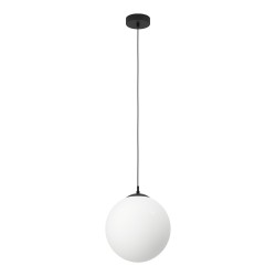 Pendul RONDO 3 900511