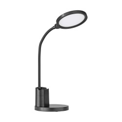 Veioză BROLINI LED 2.1W IP20 900528