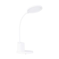 Veioză BROLINI LED 2.1W IP20 900529