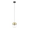 Pendul MARYVILLA 900549
