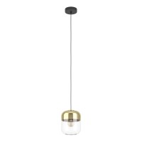 PENDULE, Black Friday - Pendul MARYVILLA 900549, LED-Zone.ro