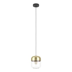 Pendul MARYVILLA 900549