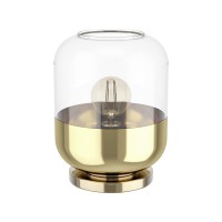 VEIOZE, Black Friday - Veioză MARYVILLA 900552, LED-Zone.ro