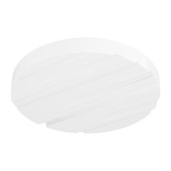 Plafonieră FERENTINO LED 19.5W 900608
