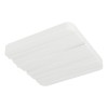 Plafonieră FERENTINO LED 10W 900609